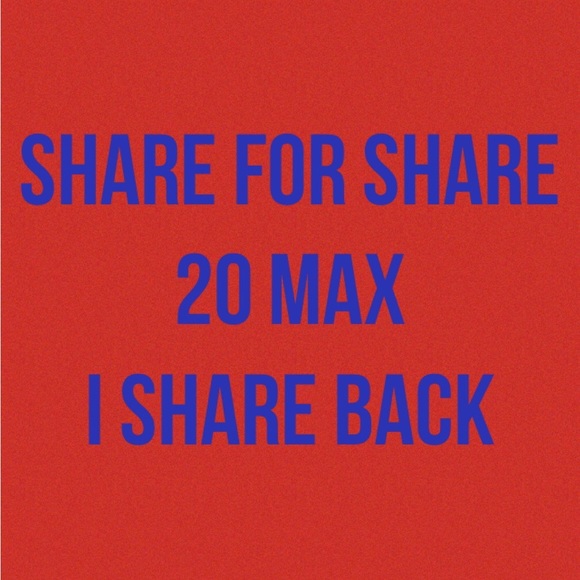 FULL LIKE NEW LISTING ✅✅✅ - Picture 2 of 5